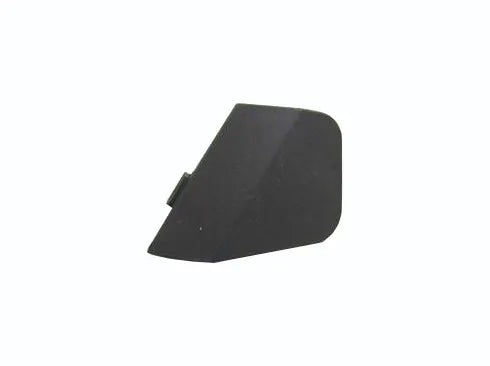 2009-2013 Ford Fiesta WT Front Tow Hook Cover (On Bar Insert)
