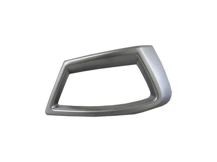 2009-2013 Ford Fiesta WT Front Bar Insert Mould (Left Hand Side)