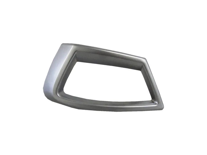2009-2013 Ford Fiesta WT Front Bar Insert Mould (Right Hand Side)