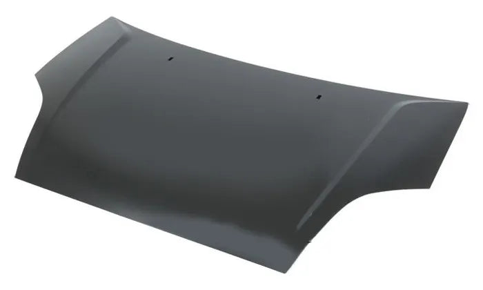 2004-2008 Ford Fiesta WP/WQ Bonnet (Front)