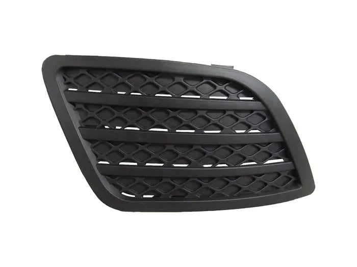 2006-2008 Ford Fiesta WQ Front Fog Light Cover (Right Hand Side, No Hole)