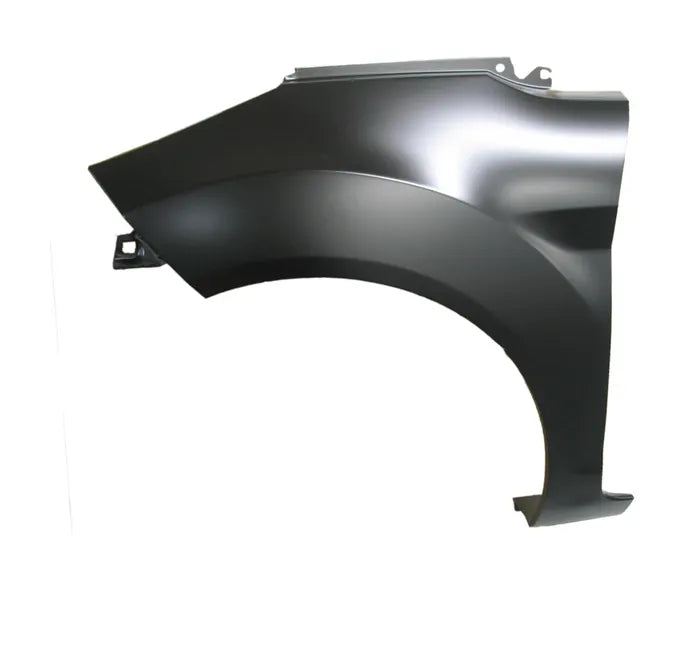 2008-2013 Ford Fiesta WS/WT Front Guard (Left Hand Side)