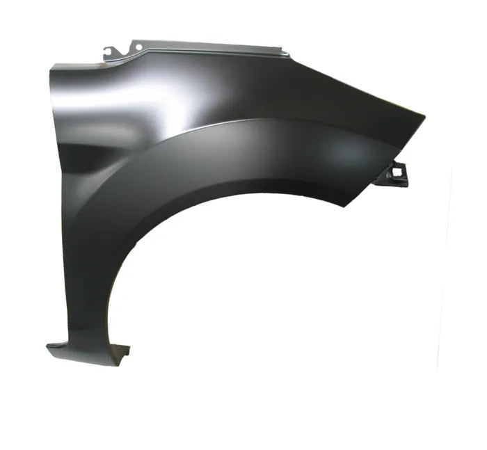2008-2013 Ford Fiesta WS/WT Front Guard (Right Hand Side)
