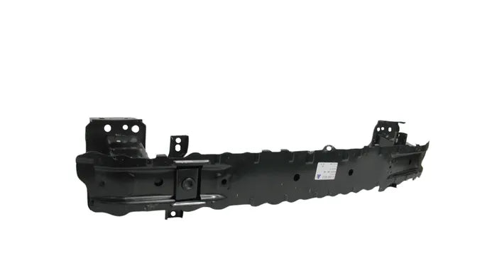 2008-2013 Ford Fiesta WS/WT Front Bumper Bar Reinforcement