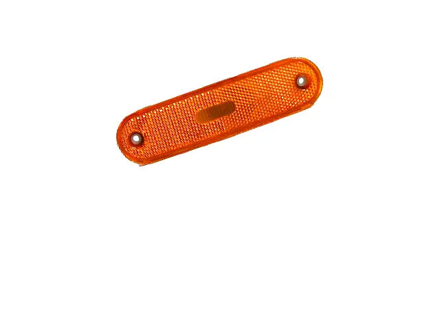 1994-1996 Ford Festiva WB Bar Blinker (Front, Left Hand Side = Right Hand Side)