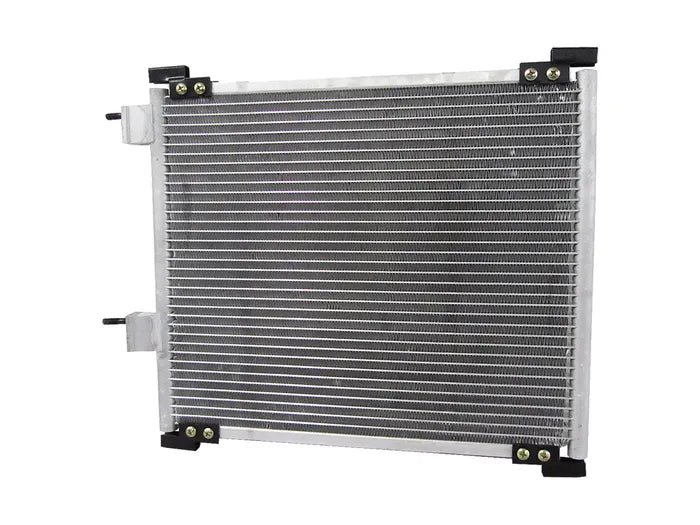 1999-2002 Ford KA A/C Condenser