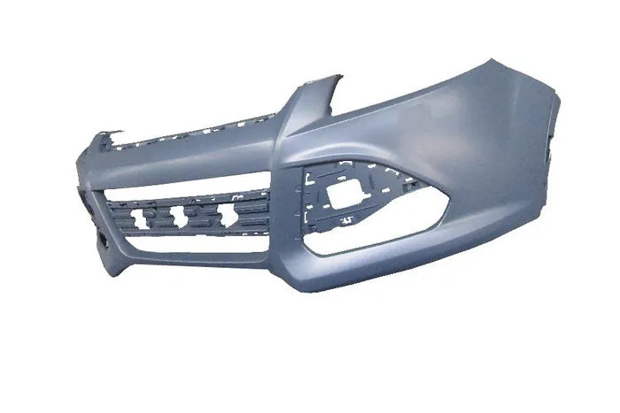 2013-2016 Ford Kuga TF Front Bumper Bar Cover