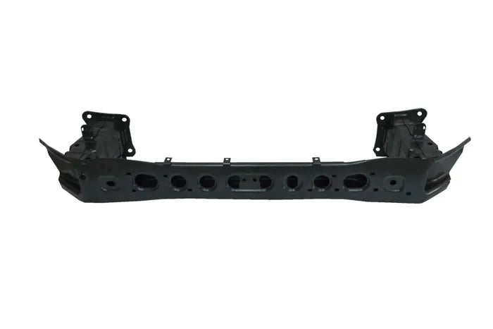2012-2013 Ford Kuga TE Front Bar Reinforcement