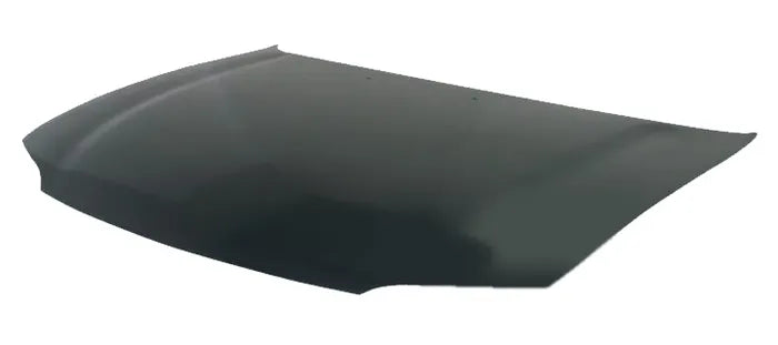 1994-1999 Ford Laser KJ/KL Bonnet (Sedan & Hatchback)