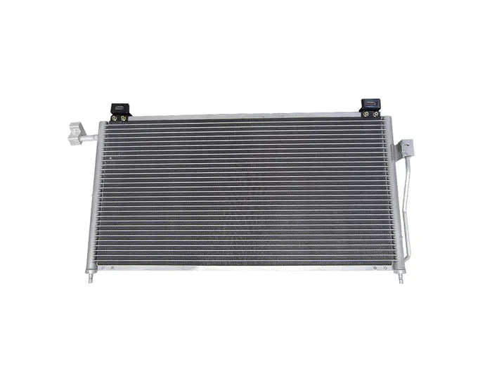 1999-2002 Ford Laser KN/KQ A/C Condenser