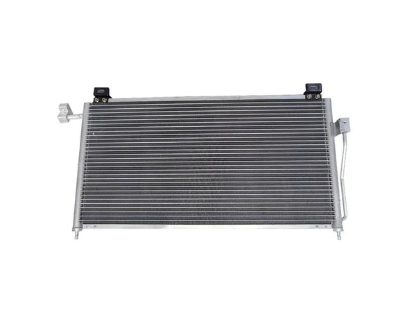 1999-2002 Ford Laser KN/KQ A/C Condenser