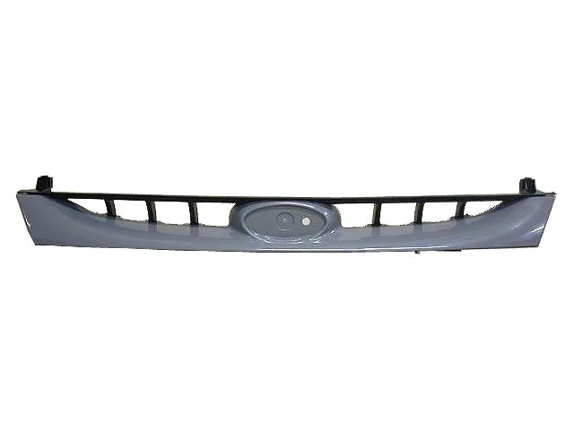 1994-1996 Ford Laser KJ Front Grille (Sedan)
