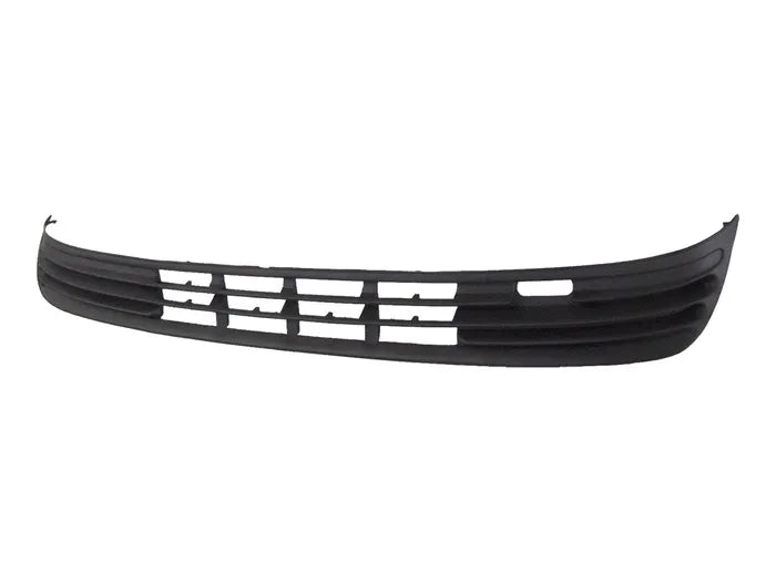 1995-1996 Ford Mondeo HA/HB Front Bumper Bar Insert