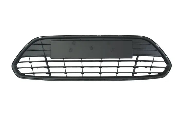 2010-2014 Ford Mondeo MC Front Bumper Bar Insert (Left Hand Side)