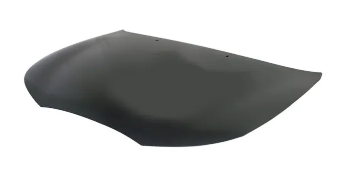 1996-2001 Ford Mondeo HC/HD Bonnet (Front)