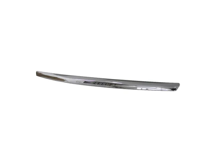 2007-2010 Ford Mondeo MA/MB Bonnet Moulding (Front, 2 Piece)