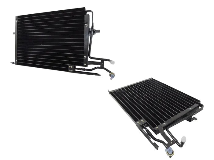 1995-1996 Ford Mondeo HA/HB A/C Condenser