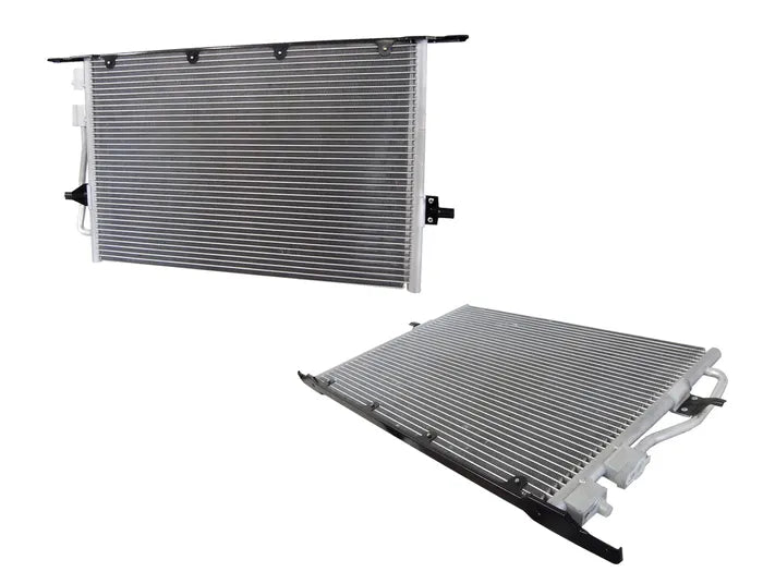 1996-2001 Ford Mondeo HC/HD A/C Condenser