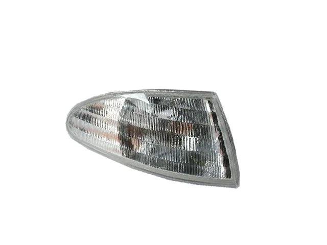 1995-1996 Ford Mondeo HA/HB Front Corner Lamp (Right Hand Side)