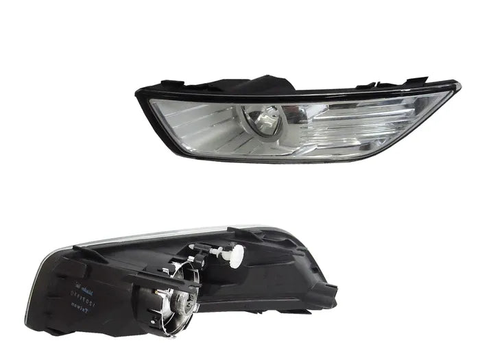 2007-2010 Ford Mondeo MA/MB Front Fog Light (Left Hand Side)