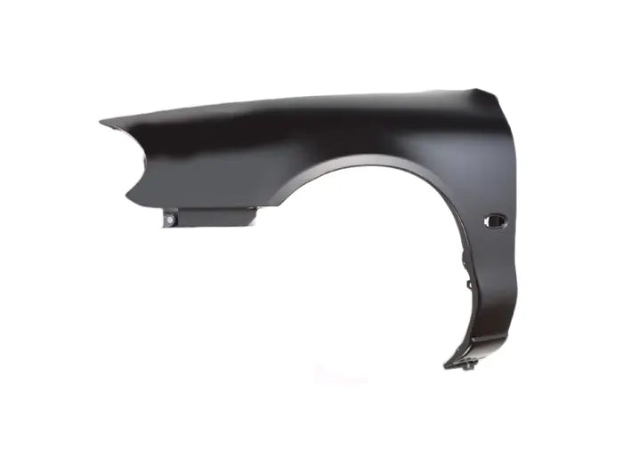 1996-2001 Ford Mondeo HC/HD Front Guard (Left Hand Side)