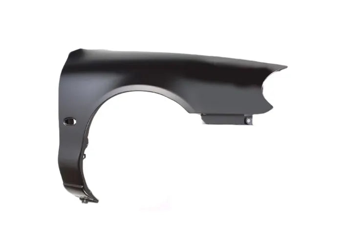 1996-2001 Ford Mondeo HC/HD Front Guard (Right Hand Side)