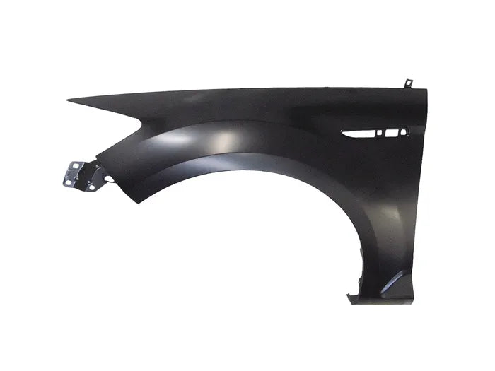 2007-2014 Ford Mondeo MA/MB/MC Front Guard (Left Hand Side)