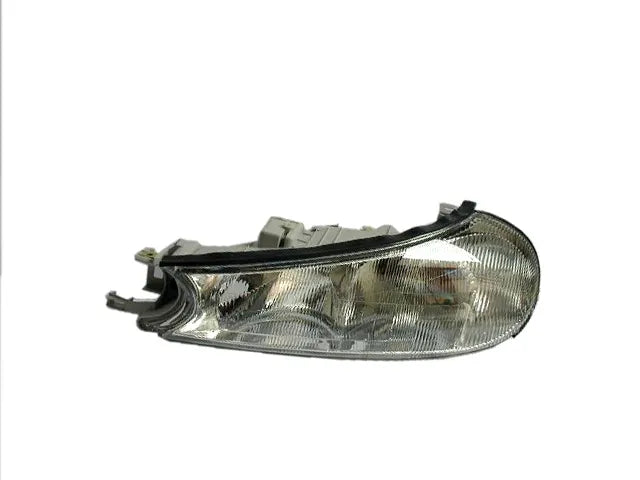 1996-2001 Ford Mondeo HC/HD Headlight (Left Hand Side)
