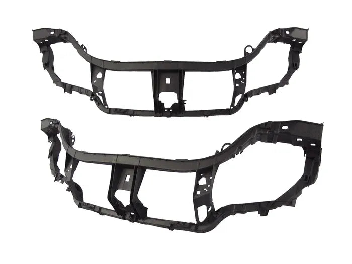 2007-2014 Ford Mondeo MA/MB/MC Front Radiator Support Panel