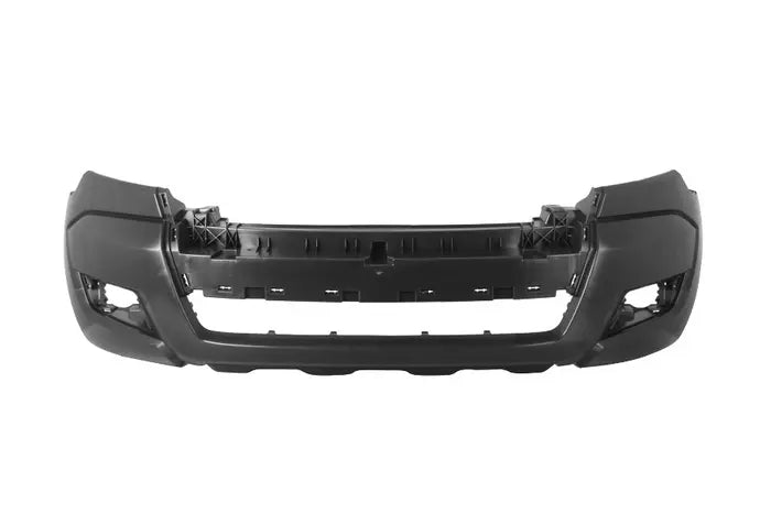 2015-2018 Ford Ranger PX Series 2 Front Bumper Bar Cover