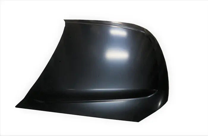 2009-2011 Ford Ranger PK Bonnet