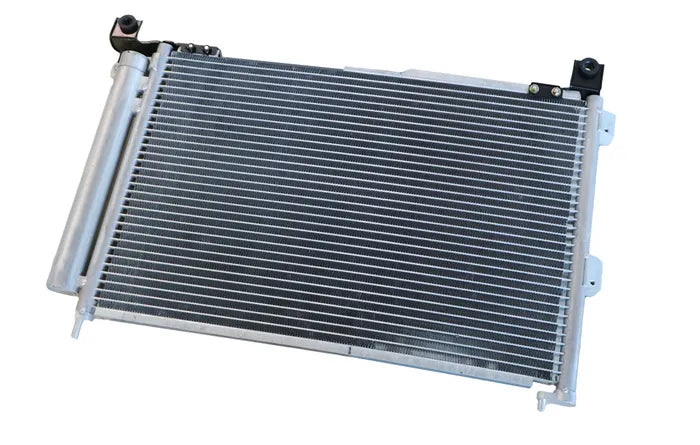 2006-2011 Ford Ranger PJ/PK A/C Condenser