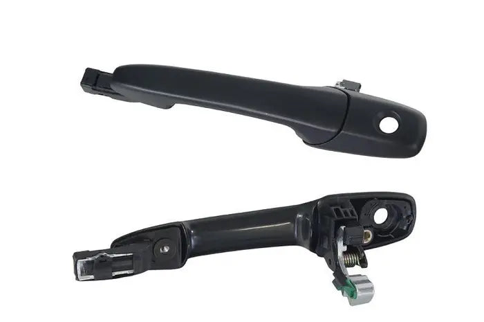 2006-2011 Ford Ranger PJ/PK Front Outer Door Handle (Left Hand Side)