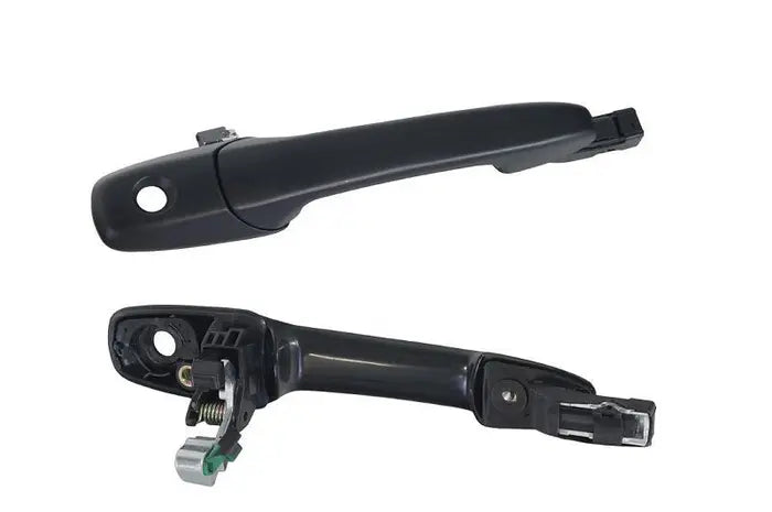 2006-2011 Ford Ranger PJ/PK Front Outer Door Handle (Right Hand Side)