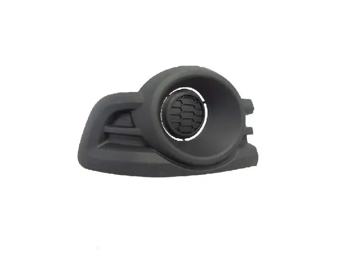 2009-2011 Ford Ranger PK Front Fog Light Cover (Left Hand Side)
