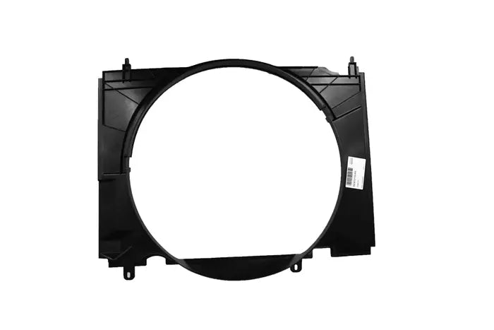 2006-2011 Ford Ranger PJ/PK Fan Shroud