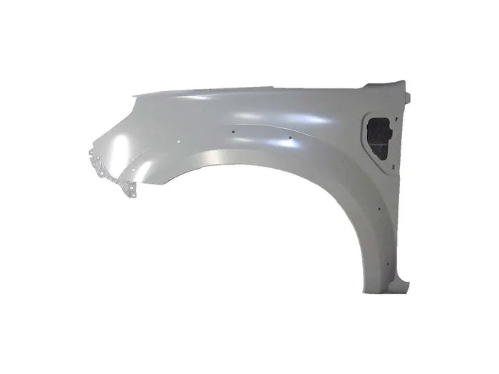 2009-2011 Ford Ranger PK Guard Flare (Left Hand Side)
