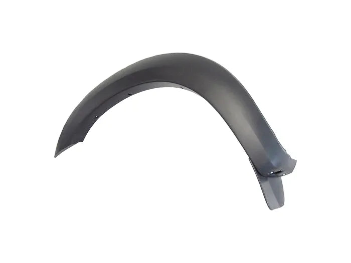 2009-2011 Ford Ranger PX Front Guard Flare (Left Hand Side)