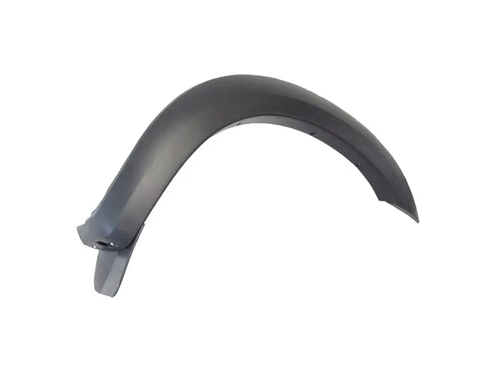 2009-2011 Ford Ranger PX Front Guard Flare (Right Hand Side)