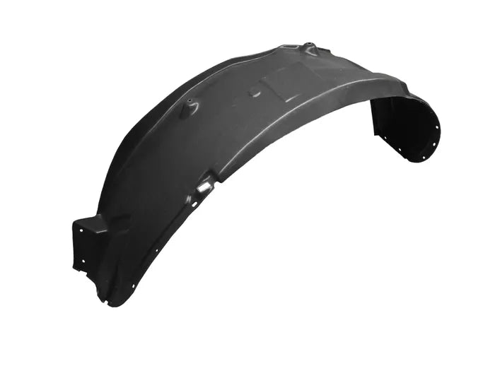 2011-2015 Ford Ranger PX Guard Liner (Left Hand Side)