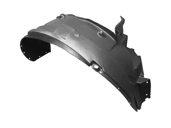 2011-2015 Ford Ranger PX Guard Liner (Right Hand Side)