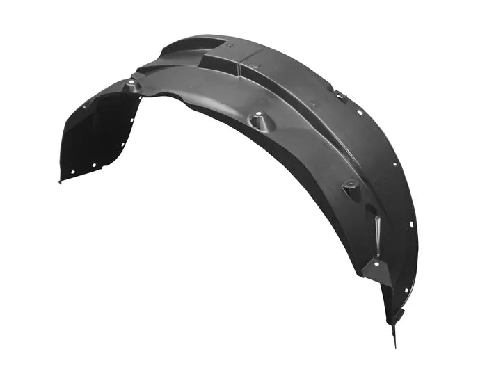 2015-2022 Ford Ranger PX Front Guard Liner (Left Hand Side)