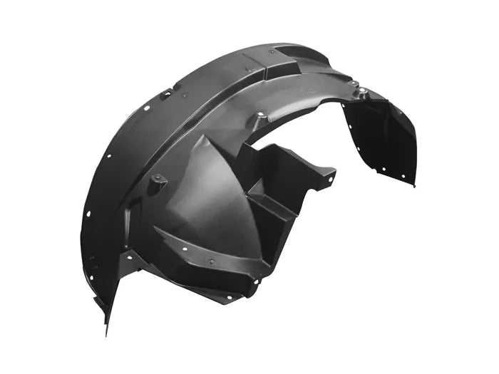 2015-2022 Ford Ranger PX Guard Liner (Right Hand Side)