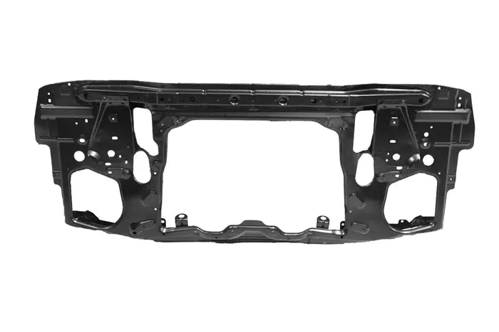 2006-2011 Ford Ranger PJ/PK Radiator Support Panel