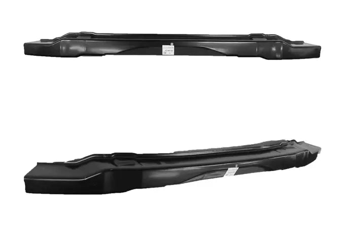 2006-2011 Ford Ranger PJ/PK Front Bar Reinforcement (Front)