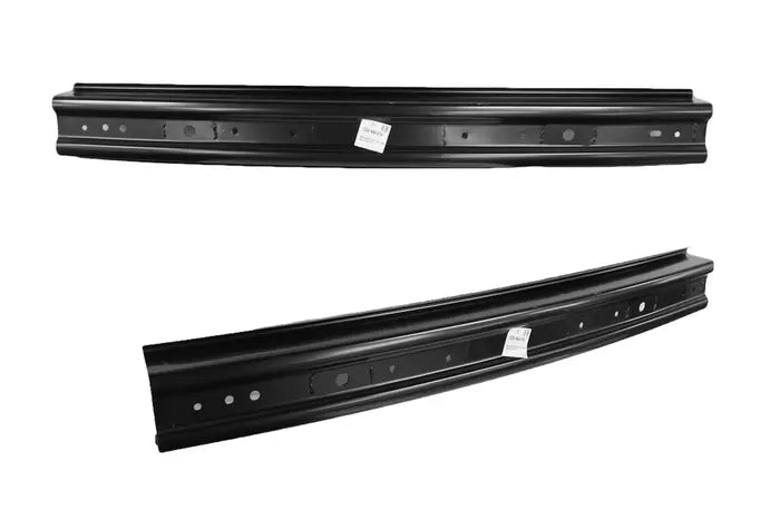 2011-2015 Ford Ranger PX Front Bar Reinforcement (Front Impact Bar)