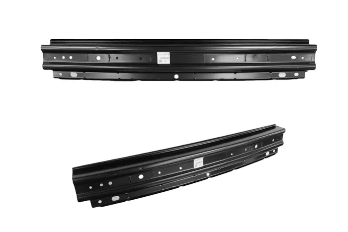 2015-2018 Ford Ranger PX2 Front Bar Reinforcement (Left Hand Side)