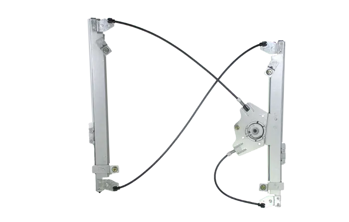 2011-2022 Ford Ranger PX Front Window Regulator Right Hand Side (No Motor)