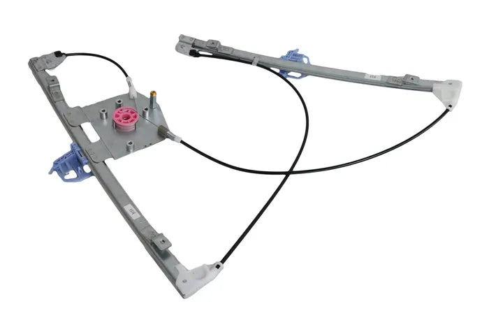 2004-2009 Ford Territory SX/SY1 Front Window Regulator Left Hand Side (No Motor)