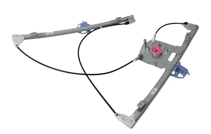 2004-2009 Ford Territory SX/SY1 Front Window Regulator Right Hand Side (No Motor)